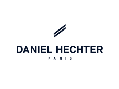 helsa® fashion Shaping – Kunde Daniel Hechter