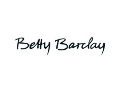 helsa® fashion Shaping – Kunde Betty Barclay