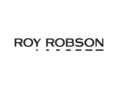 helsa® fashion Shaping – Kunde Roy Robson